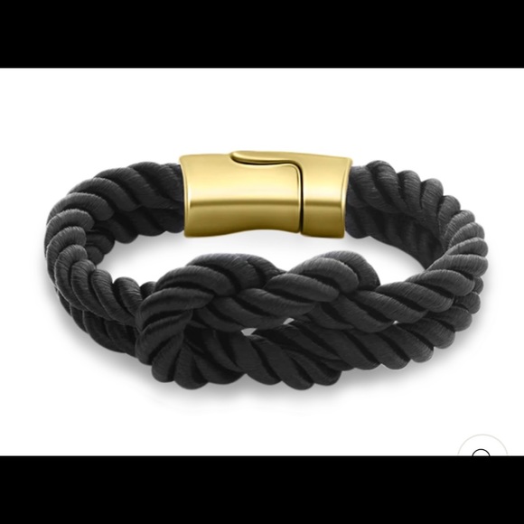 LEO MAZZOTTI BRACELETS - Picture 3 of 6